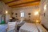 Antica Masseria Adamo