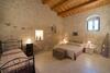 Antica Masseria Adamo