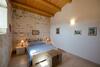 Antica Masseria Adamo