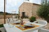 Antica Masseria Adamo