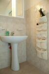 Antica Masseria Adamo