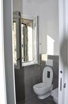 Apartamento Corniglia - San Bernardino Wifi