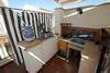 Apartamento Gradisca Sampieri House