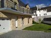 Apartamento Schumann Vannes