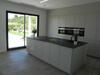 Villa L� M�sange Avec Vue Panoramique