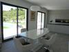 Villa L� M�sange Avec Vue Panoramique
