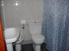 Hostal Nuestra Se�ora De La Palma