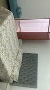 Apartamento Acojedor Departamento En Lima