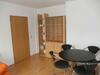Apartment-ferienwohnung Dresden-briesnitz