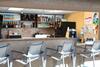 Hotel La Quinta Inn & Suites Cocoa Beach Oceanfront