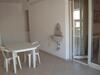 Apartamento Ludovica