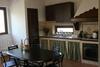 Apartamento L' Attico Di Kely