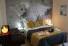 Apartamento L' Attico Di Kely