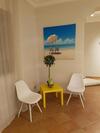 Apartamento L' Attico Di Kely