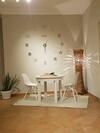 Apartamento L' Attico Di Kely