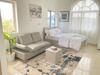 Urban Furnished Studio Apartment With A Pool