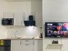 Urban Furnished Studio Apartment With A Pool