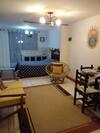 Apartamento Hospedaje Icali