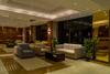 Nine Pyramids View Hotel