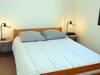 Apartamento Holiday Flat Camaret-sur-mer - Bre06111e-p