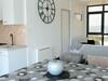 Apartamento Holiday Flat Camaret-sur-mer - Bre06111e-p