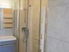 Apartamento Holiday Flat Camaret-sur-mer - Bre06111e-p