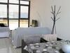 Apartamento Holiday Flat Camaret-sur-mer - Bre06111e-p