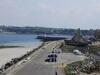 Apartamento Holiday Flat Camaret-sur-mer - Bre06111e-p