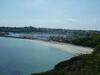 Apartamento Holiday Flat Camaret-sur-mer - Bre06111e-p
