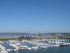 Apartamento Holiday Flat Camaret-sur-mer - Bre06111e-p