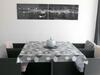 Apartamento Holiday Flat Camaret-sur-mer - Bre06111e-p