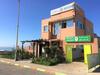 Apartamento Auberge Imsouane - Appart 1