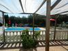 Hostal Tur� De La Torre