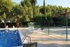 Hostal Tivissa