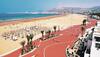 Apartamento Agadir Founty Appartement