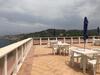 La Casa Di Gavino
