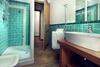 Hostal Rena Bianca Suite By La Contessa