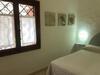 Apartamento Villaggio Est