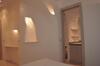 Apartamento Villaggio Est