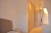 Apartamento Villaggio Est