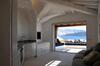 Apartamento Villaggio Est