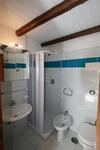 Apartamento Villaggio Est