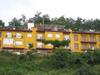 Hostal Sant Bernat