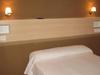 Hostal Sant Bernat