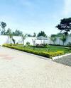 Apartamento Sofitel 3 Bedrooms Maisonette Mamboleo
