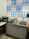Apartamento La Casa Sui Colli Bolognesi