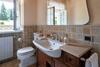 Apartamento Contessa Pace - Luxury Flat