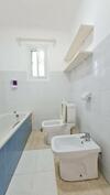 Jahazi Place - Beachfront Apartment