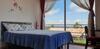 Apartamento Appartement R1 Bellatrix