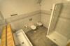 Apartamento Tenuta Tredici Ulivi
